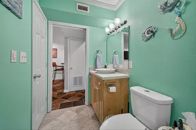 210 Pelham Road #UNIT 104B, Fort Walton Beach, FL 32547 - Photo 18