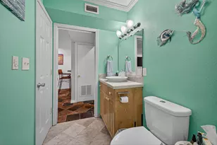 210 Pelham Rd, Fort Walton Beach, FL 32547 - Photo 18