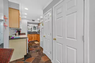 210 Pelham Rd, Fort Walton Beach, FL 32547 - Photo 8