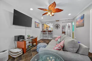 210 Pelham Rd, Fort Walton Beach, FL 32547 - Photo 24