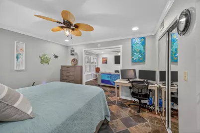 210 Pelham Road #UNIT 104B, Fort Walton Beach, FL 32547 - Photo 30