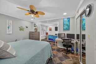 210 Pelham Rd, Fort Walton Beach, FL 32547 - Photo 30