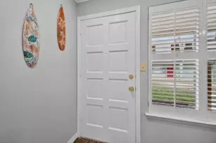 210 Pelham Rd, Fort Walton Beach, FL 32547 - Photo 32