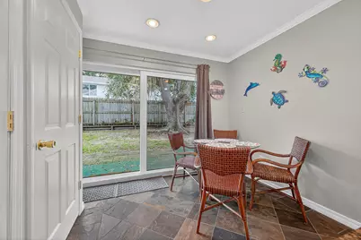 210 Pelham Road #UNIT 104B, Fort Walton Beach, FL 32547 - Photo 6