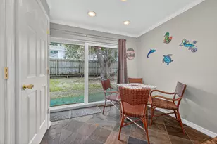 210 Pelham Rd, Fort Walton Beach, FL 32547 - Photo 6