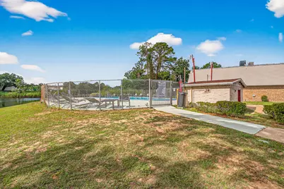 210 Pelham Road #UNIT 104B, Fort Walton Beach, FL 32547 - Photo 40