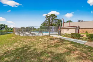 210 Pelham Rd, Fort Walton Beach, FL 32547 - Photo 40