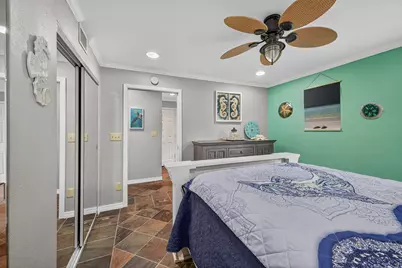 210 Pelham Road #UNIT 104B, Fort Walton Beach, FL 32547 - Photo 2