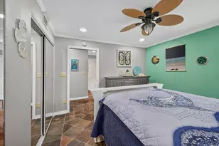 210 Pelham Rd, Fort Walton Beach, FL 32547 - Photo 2