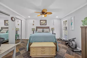 210 Pelham Rd, Fort Walton Beach, FL 32547 - Photo 28