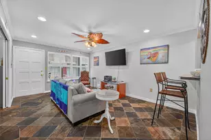 210 Pelham Rd, Fort Walton Beach, FL 32547 - Photo 20