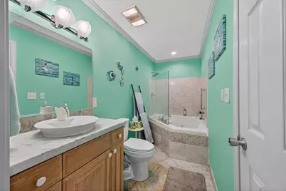 210 Pelham Road #UNIT 104B, Fort Walton Beach, FL 32547 - Photo 16