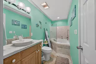 210 Pelham Rd, Fort Walton Beach, FL 32547 - Photo 16