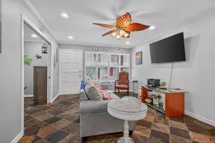 210 Pelham Rd, Fort Walton Beach, FL 32547 - Photo 22