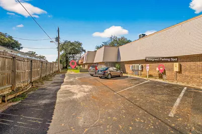 210 Pelham Road #UNIT 104B, Fort Walton Beach, FL 32547 - Photo 38