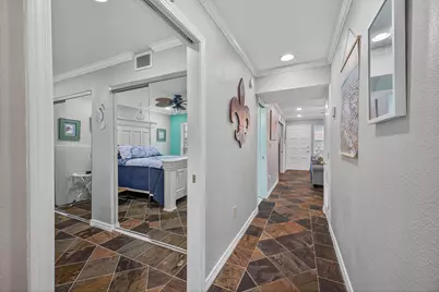 210 Pelham Road #UNIT 104B, Fort Walton Beach, FL 32547 - Photo 14