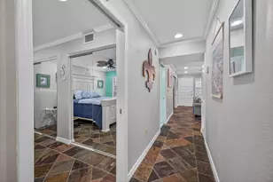 210 Pelham Rd, Fort Walton Beach, FL 32547 - Photo 14