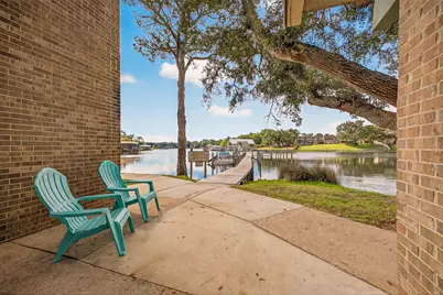 210 Pelham Road #UNIT 104B, Fort Walton Beach, FL 32547 - Photo 36
