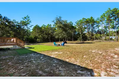 156 McCloud Road, Freeport, FL 32439 - Photo 20