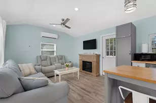 156 McCloud Rd, Freeport, FL 32439 - Photo 4