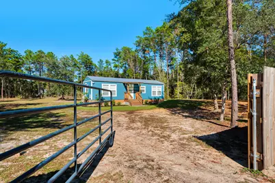 156 McCloud Road, Freeport, FL 32439 - Photo 26