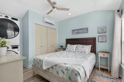 156 McCloud Road, Freeport, FL 32439 - Photo 12