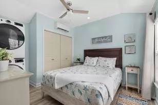 156 McCloud Rd, Freeport, FL 32439 - Photo 12