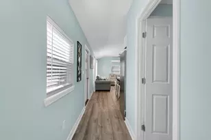 156 McCloud Rd, Freeport, FL 32439 - Photo 10