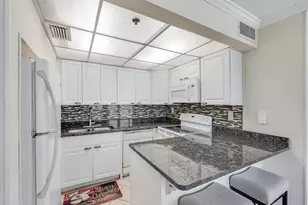 9850 S Thomas Dr S, Panama City, FL 32408 - Photo 4