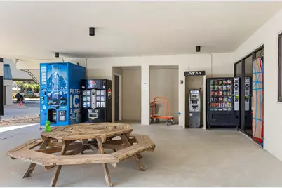 9850 S Thomas Drive S #UNIT 205W, Panama City, FL 32408 - Photo 24