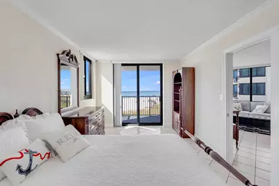 9850 S Thomas Drive S #UNIT 205W, Panama City, FL 32408 - Photo 8