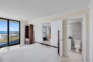 9850 S Thomas Dr S, Panama City, FL 32408 - Photo 10