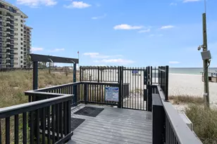 9850 S Thomas Dr S, Panama City, FL 32408 - Photo 26