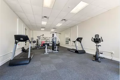 9850 S Thomas Drive S #UNIT 205W, Panama City, FL 32408 - Photo 22