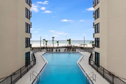 9850 S Thomas Drive S #UNIT 205W, Panama City, FL 32408 - Photo 18