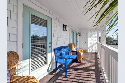 275 Payne Street, Miramar Beach, FL 32550 - Photo 8