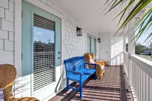 275 Payne St, Miramar Beach, FL 32550 - Photo 8