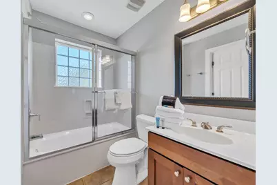 275 Payne Street, Miramar Beach, FL 32550 - Photo 24