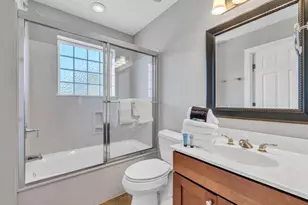 275 Payne St, Miramar Beach, FL 32550 - Photo 24