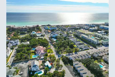 275 Payne Street, Miramar Beach, FL 32550 - Photo 50