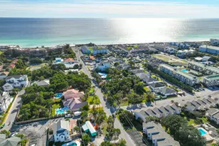 275 Payne St, Miramar Beach, FL 32550 - Photo 50