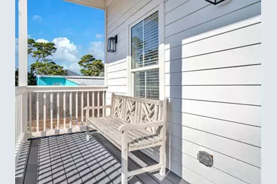 275 Payne Street, Miramar Beach, FL 32550 - Photo 6