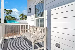 275 Payne St, Miramar Beach, FL 32550 - Photo 6