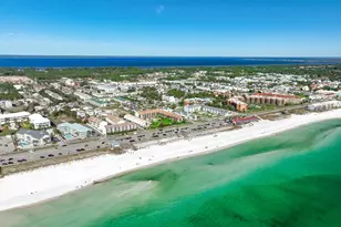 275 Payne St, Miramar Beach, FL 32550 - Photo 58