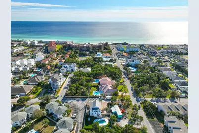 275 Payne Street, Miramar Beach, FL 32550 - Photo 48