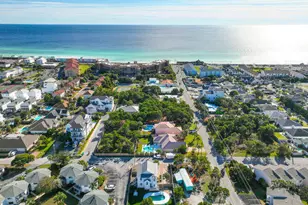 275 Payne St, Miramar Beach, FL 32550 - Photo 48