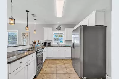 275 Payne Street, Miramar Beach, FL 32550 - Photo 32