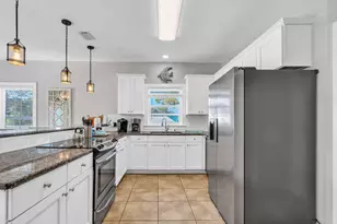 275 Payne St, Miramar Beach, FL 32550 - Photo 32