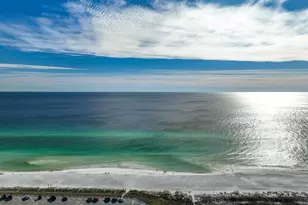 275 Payne St, Miramar Beach, FL 32550 - Photo 56