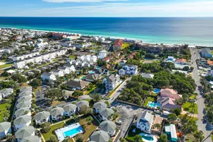 275 Payne St, Miramar Beach, FL 32550 - Photo 46